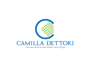 Logo Design by Grace A for this project | Design: #2783045