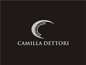 Logo Design by lrbalaji for this project | Design: #2658229