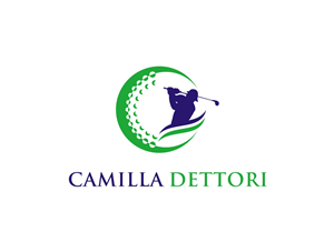 Logo Design by lrbalaji for this project | Design: #2723804