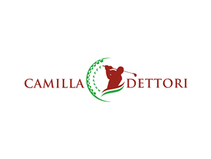 Logo Design by lrbalaji for this project | Design: #2723828