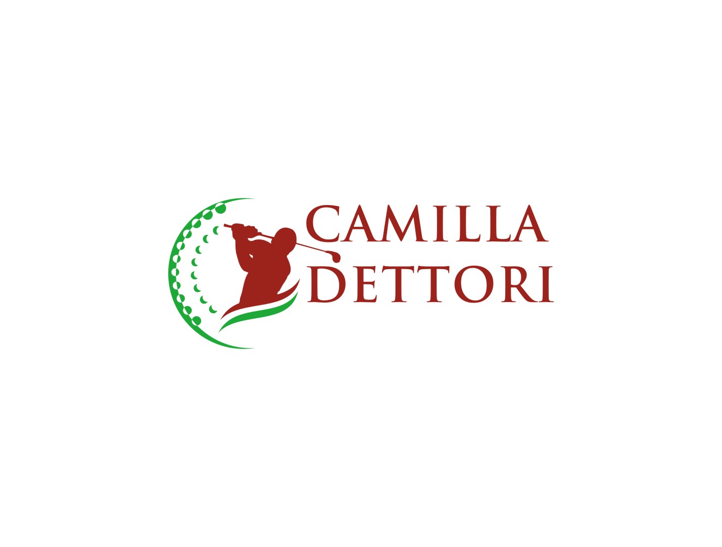Logo Design by lrbalaji for this project | Design #2723831