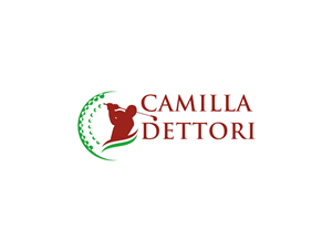 Logo Design by lrbalaji for this project | Design: #2723831