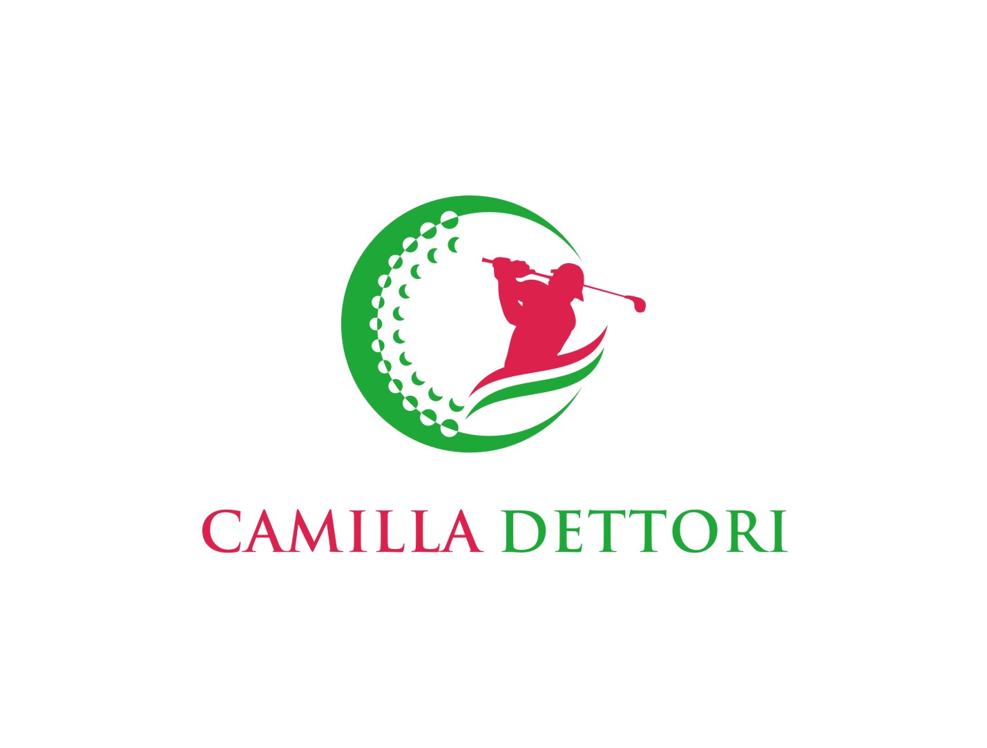 Logo Design by lrbalaji for this project | Design #2723931