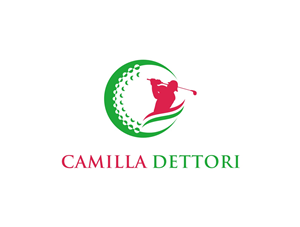 Logo Design by lrbalaji for this project | Design: #2723931