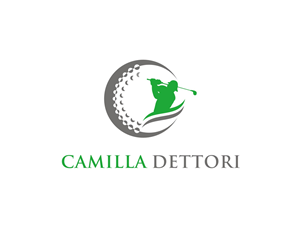 Logo Design by lrbalaji for this project | Design: #2723932