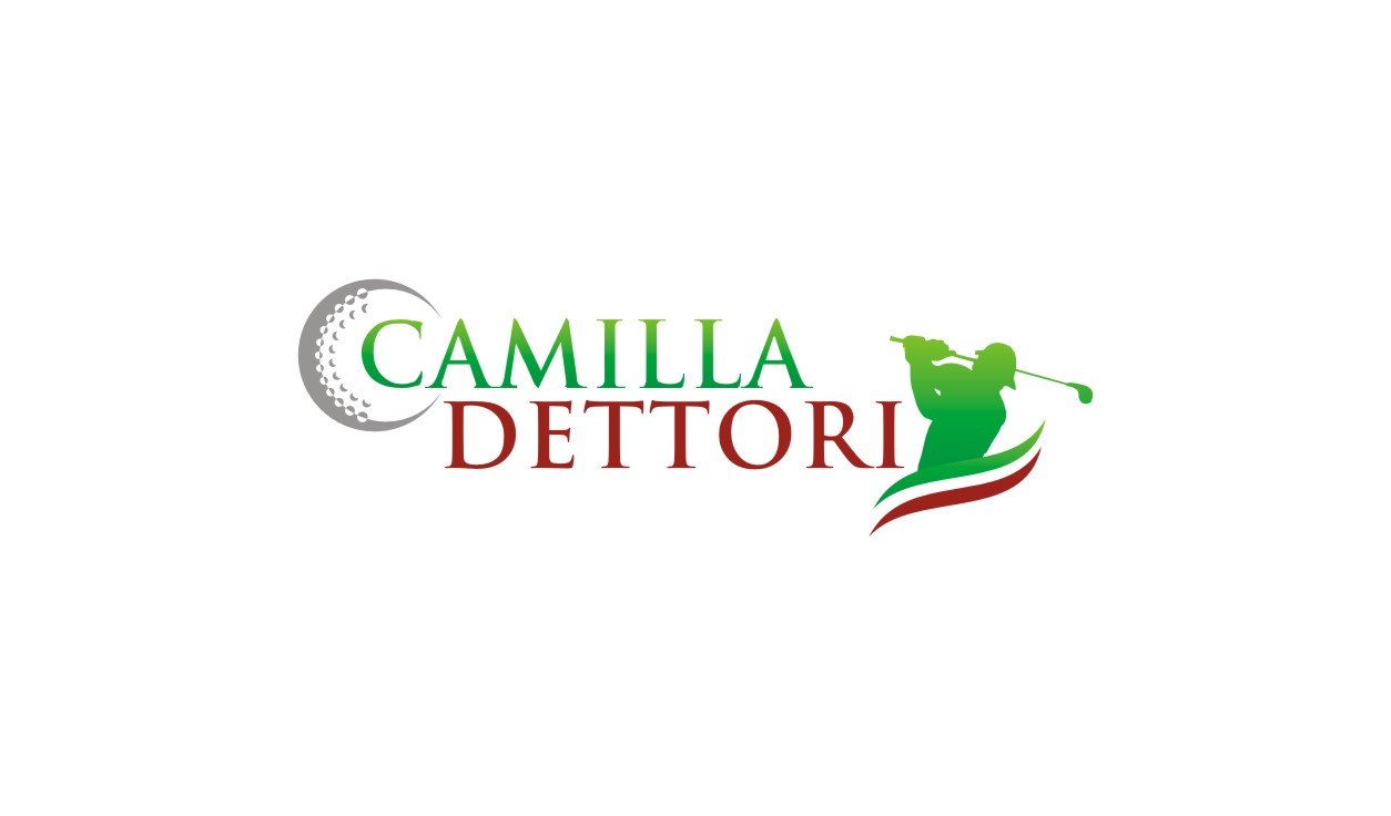 Logo Design by lrbalaji for this project | Design #2726305