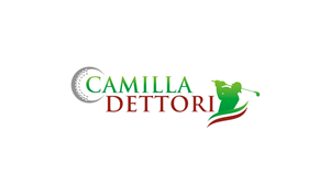 Logo Design by lrbalaji for this project | Design: #2726305
