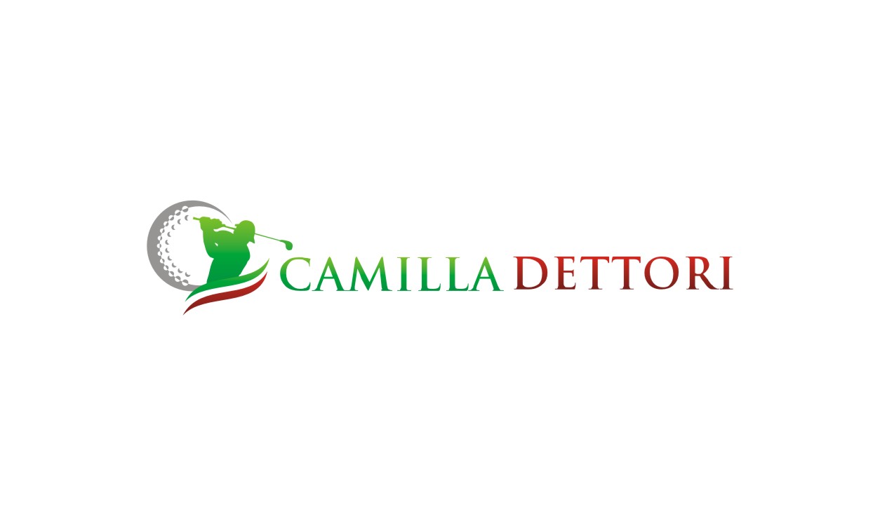 Logo Design by lrbalaji for this project | Design #2726315