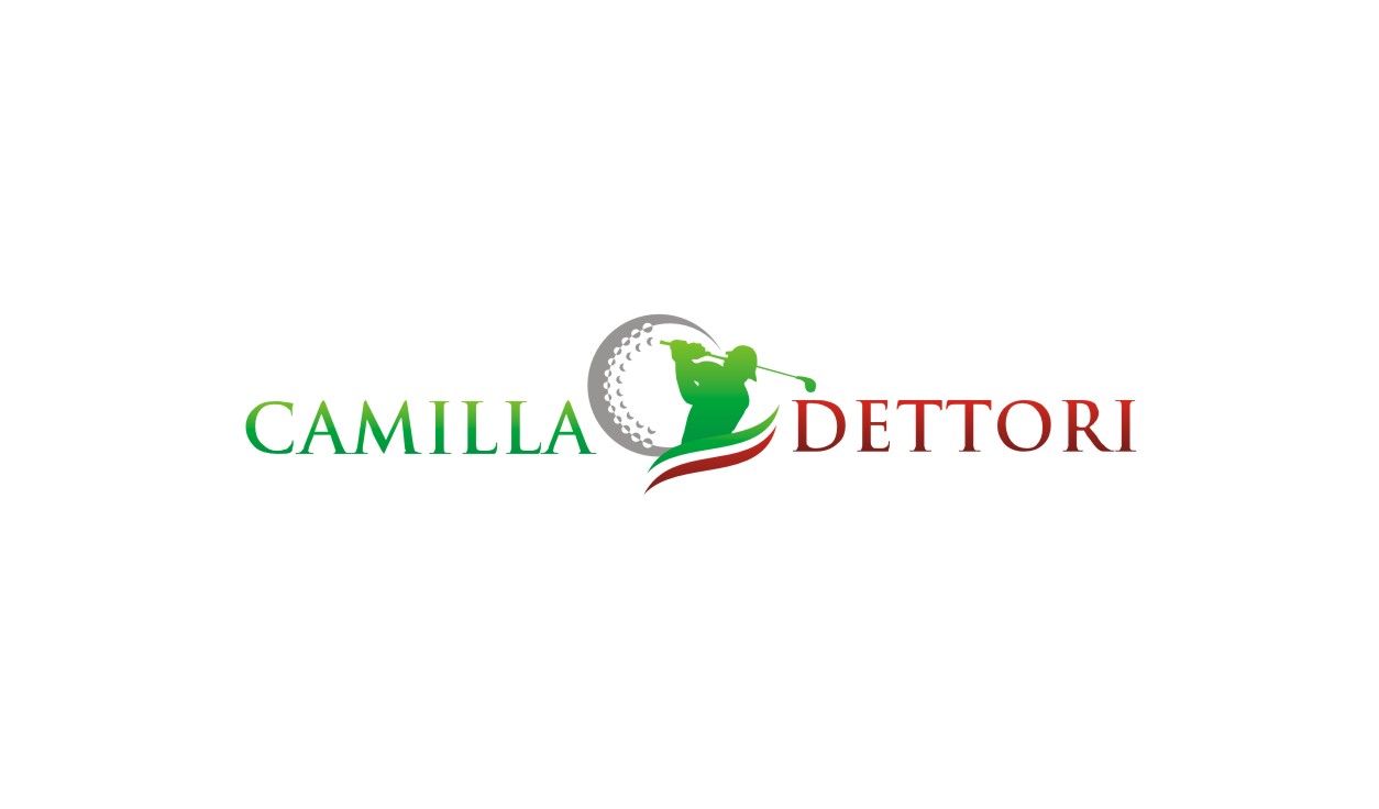 Logo Design by lrbalaji for this project | Design #2726316
