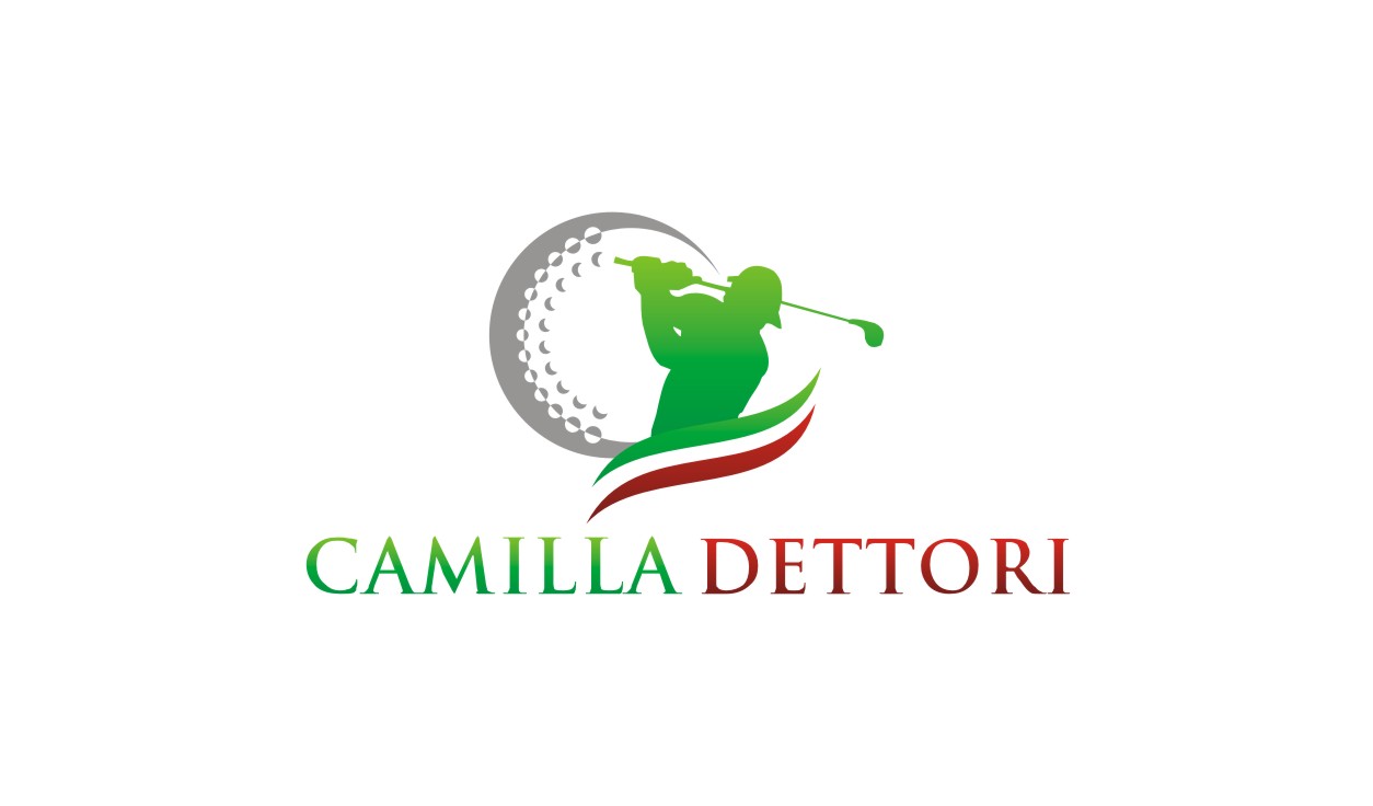 Logo-Design von lrbalaji für dieses Projekt | Design #2726318