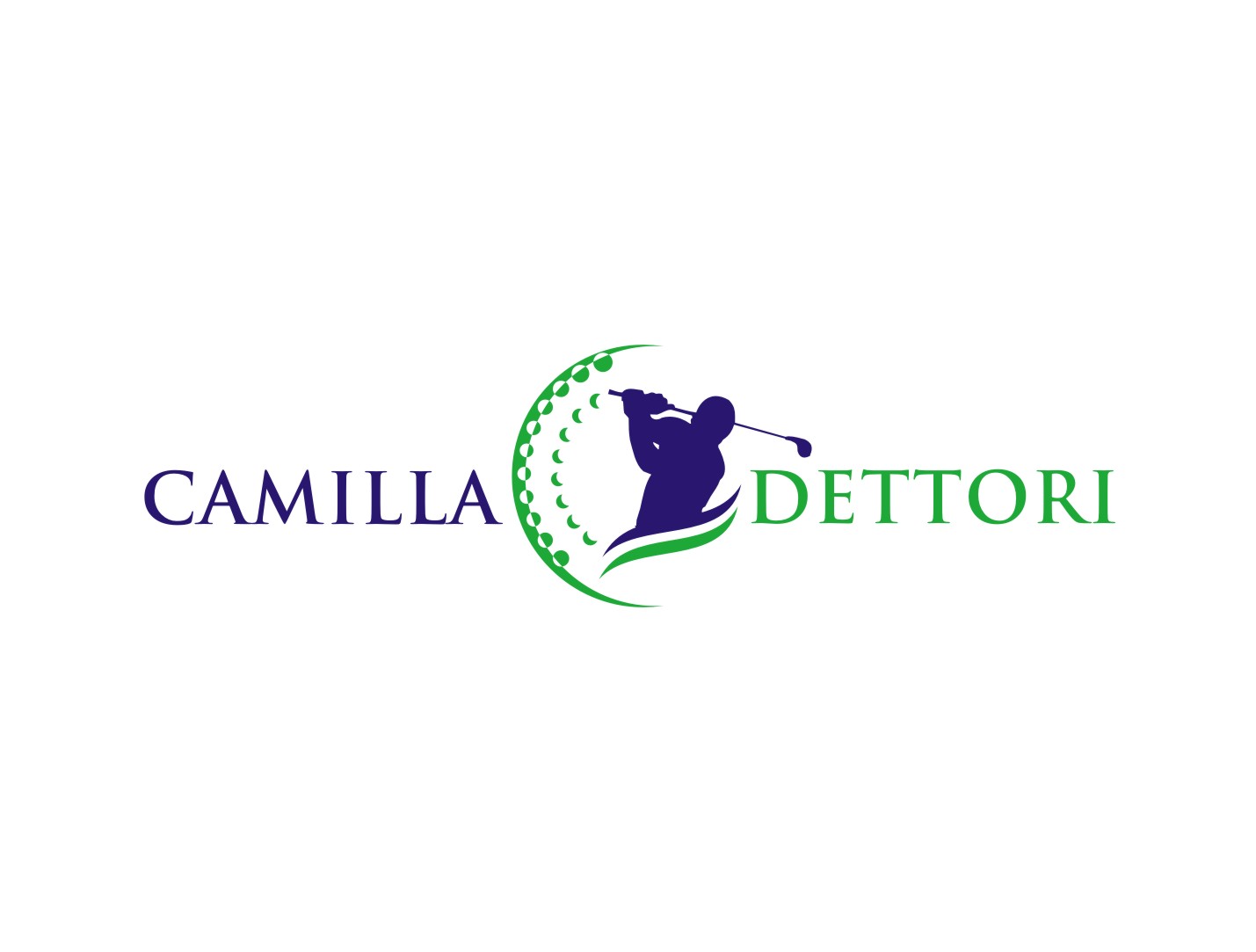 Logo Design by lrbalaji for this project | Design #2727675