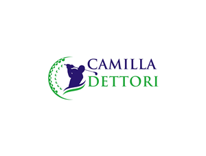 Logo Design by lrbalaji for this project | Design: #2727676