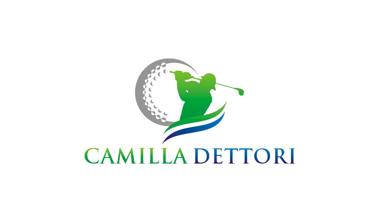 Logo Design by lrbalaji for this project | Design #2727680