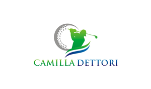Logo Design by lrbalaji for this project | Design: #2727680