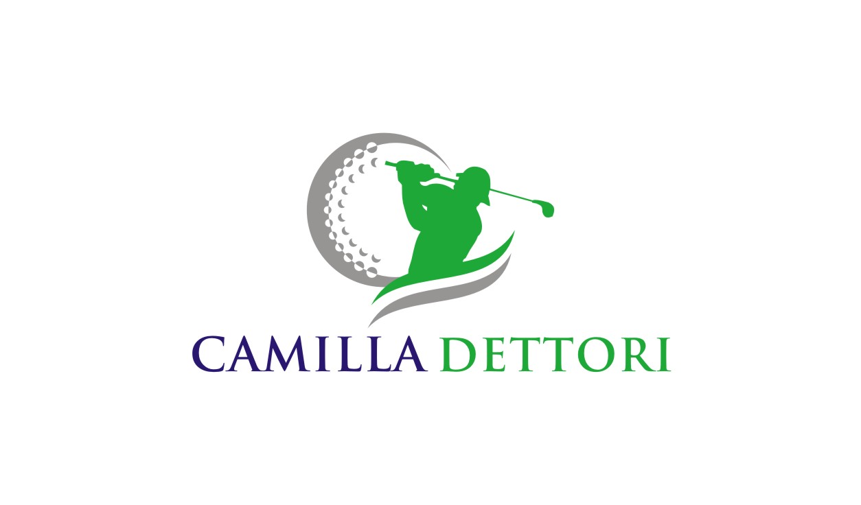 Logo Design by lrbalaji for this project | Design #2727685