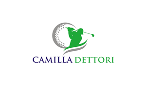 Logo Design by lrbalaji for this project | Design: #2727685