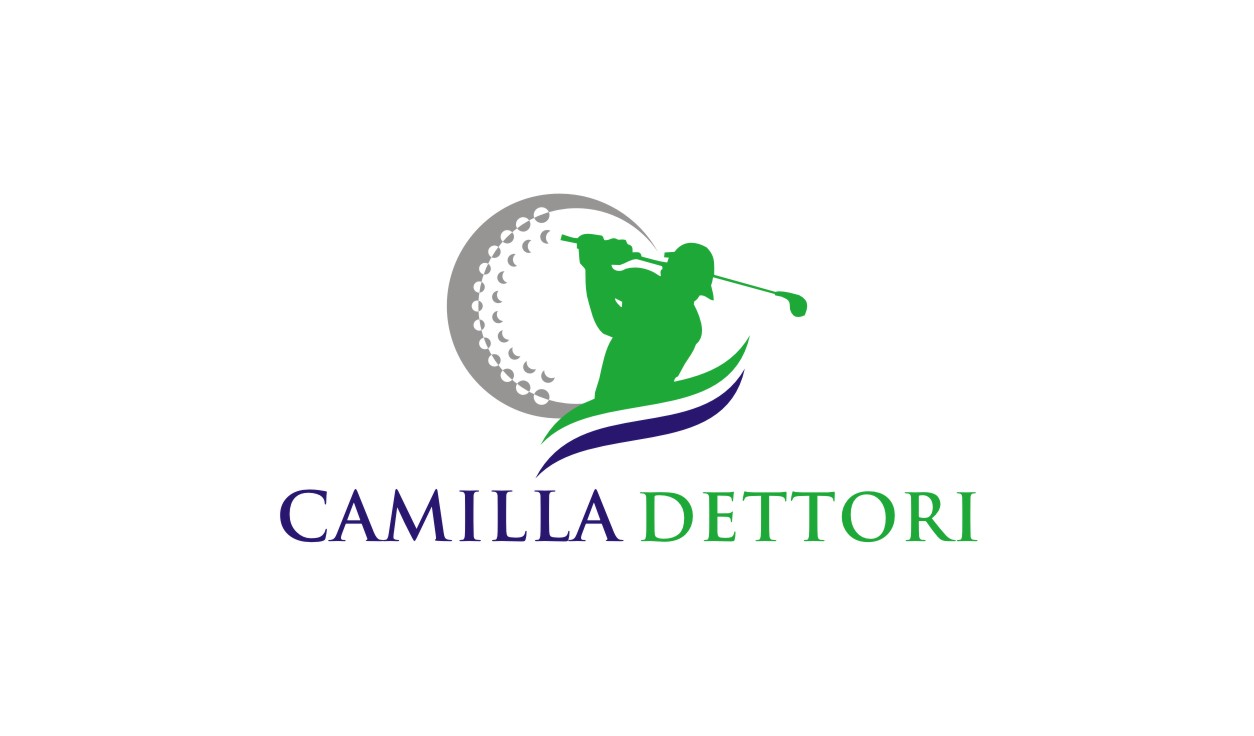 Logo-Design von lrbalaji für dieses Projekt | Design #2727692