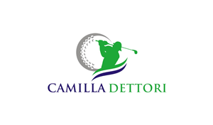 Logo Design by lrbalaji for this project | Design: #2727692