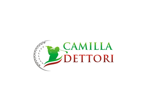 Logo Design by lrbalaji for this project | Design: #2737383