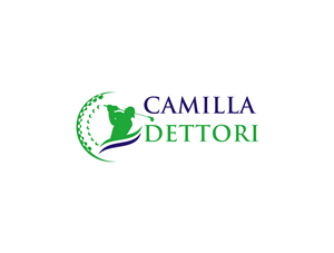Logo Design by lrbalaji for this project | Design: #2739440