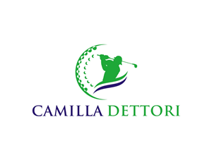 Logo Design by lrbalaji for this project | Design: #2758201