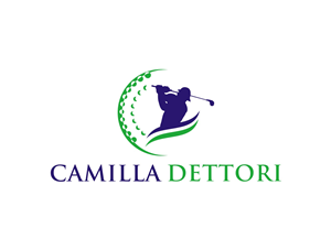 Logo Design by lrbalaji for this project | Design: #2758205