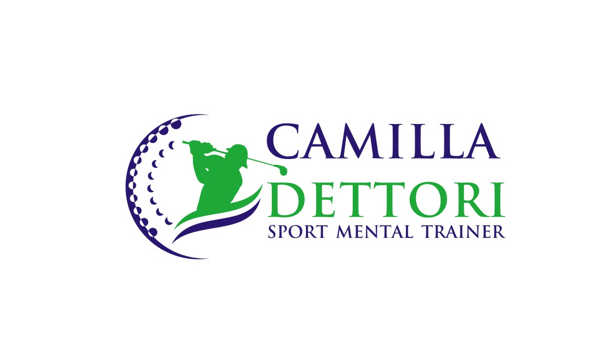 Design de Logo par lrbalaji pour ce projet | Design #2773333