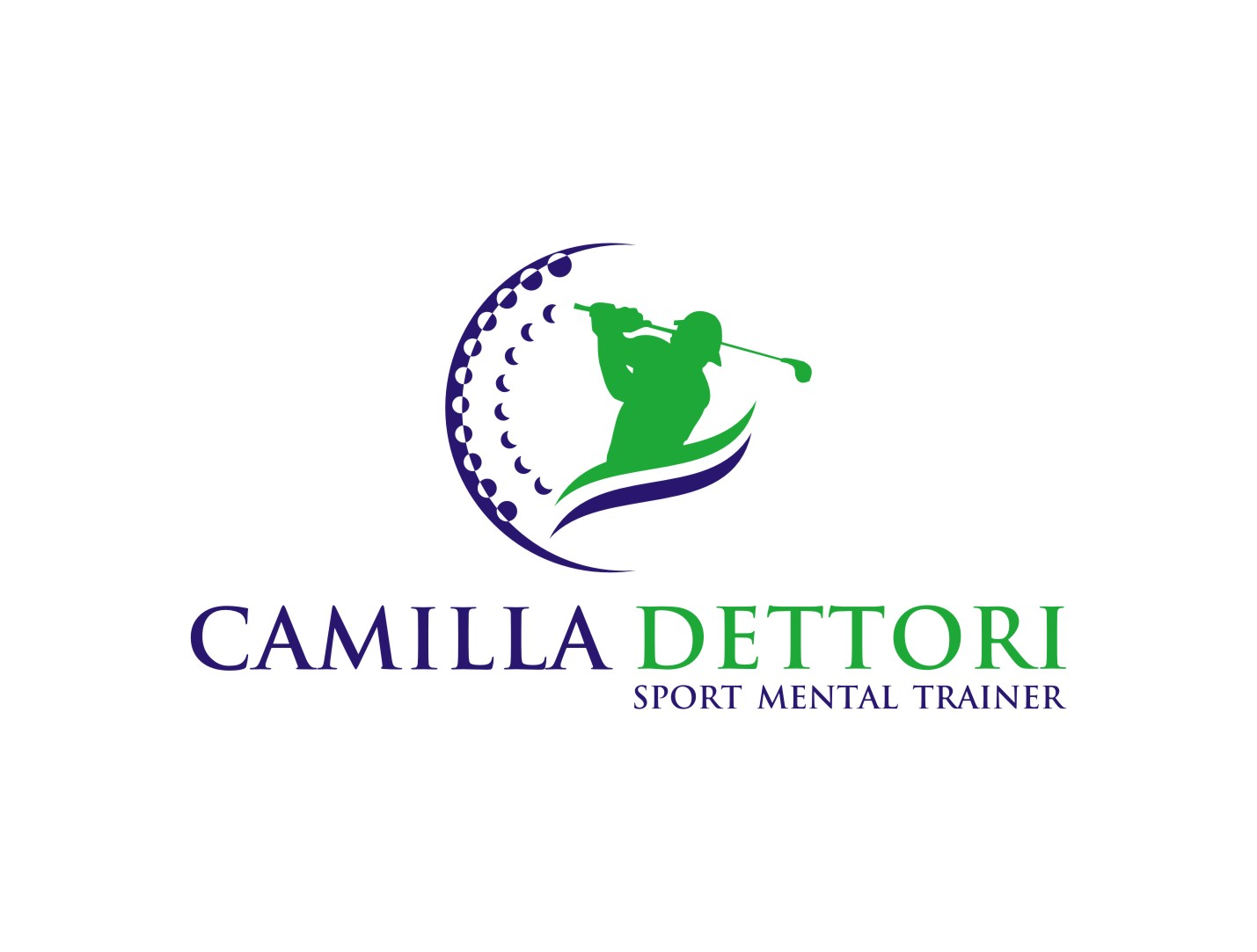 Logo Design by lrbalaji for this project | Design #2781053