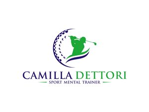 Logo Design by lrbalaji