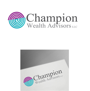 Logo Design by hendron
