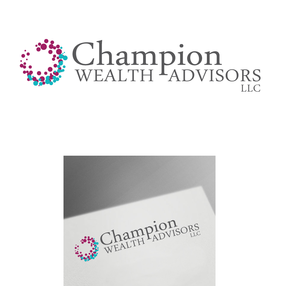 Logo Design by hendron for this project | Design #2659510