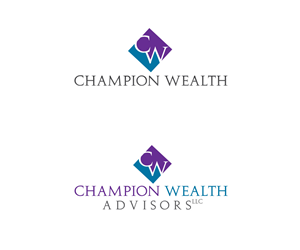 Logo Design by niko for this project | Design: #2662148