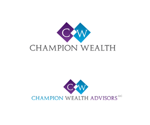 Logo Design by niko for this project | Design: #2662171