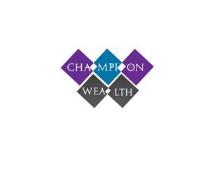 Logo Design by niko for this project | Design: #2662192