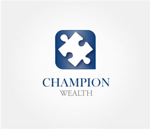 Logo Design by VGDesignStudio