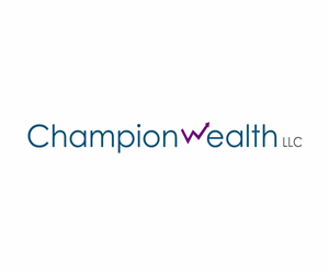 Logo Design by maverick for this project | Design: #2661918