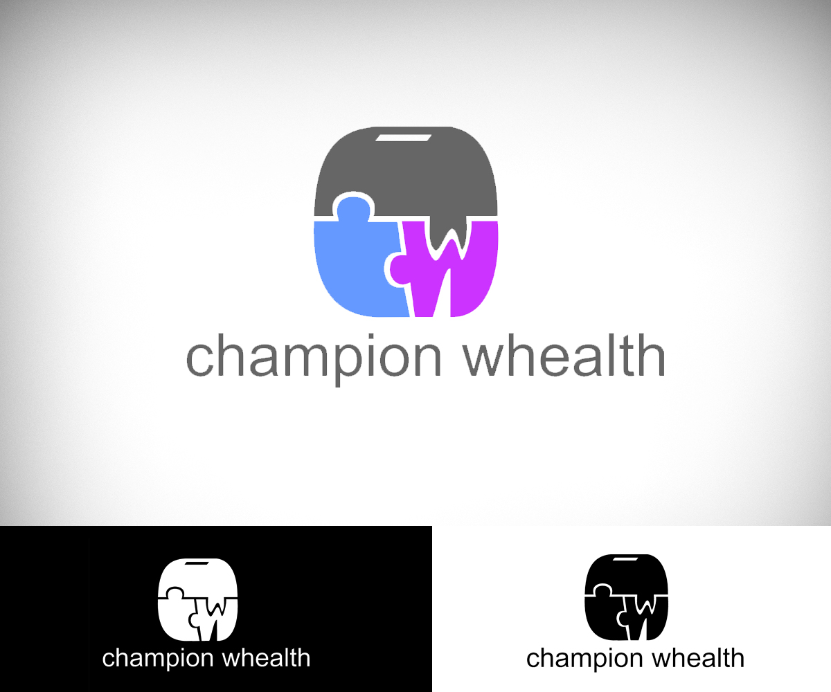 Logo-Design von yanuar für dieses Projekt | Design #2659447