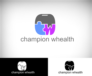 Logo Design by yanuar