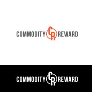 Logo Design by Sujit Banerjee