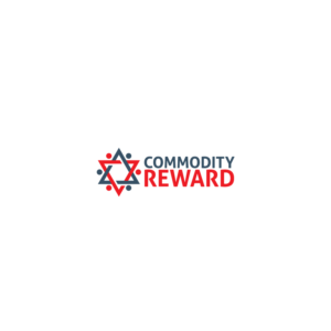 Logo Design by Sujit Banerjee for CommodityReward | Design: #16560093