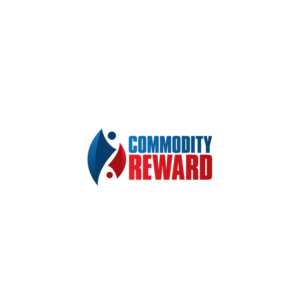 Logo Design by Sujit Banerjee for CommodityReward | Design: #16560094