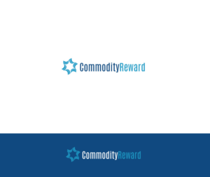 Logo Design by instudio for CommodityReward | Design: #16562629