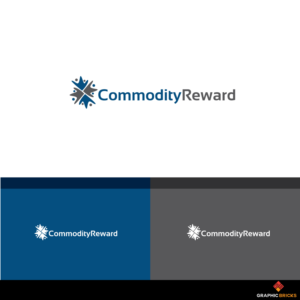 Logo Design by Graphic Bricks