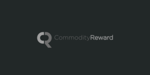 Logo Design by Namita for CommodityReward | Design: #16595506