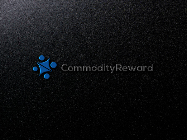 Logo Design by RHD for CommodityReward | Design #16570005