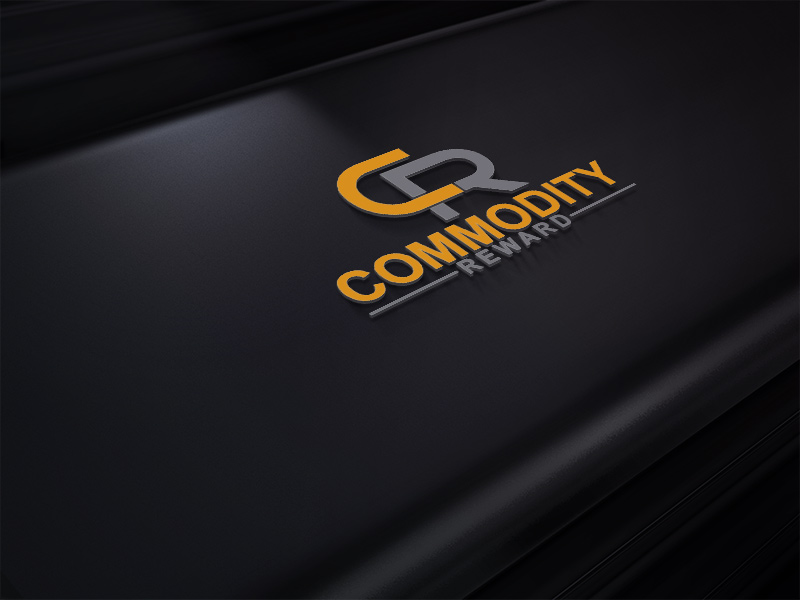 Design de Logo par Sherpa design pour CommodityReward | Design #16606837