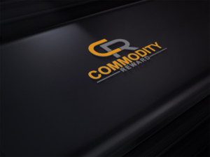 Logo Design by Sherpa design for CommodityReward | Design: #16606837