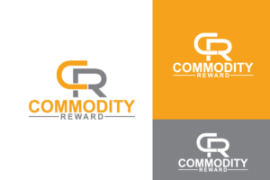 Logo Design by Sherpa design for CommodityReward | Design: #16606838