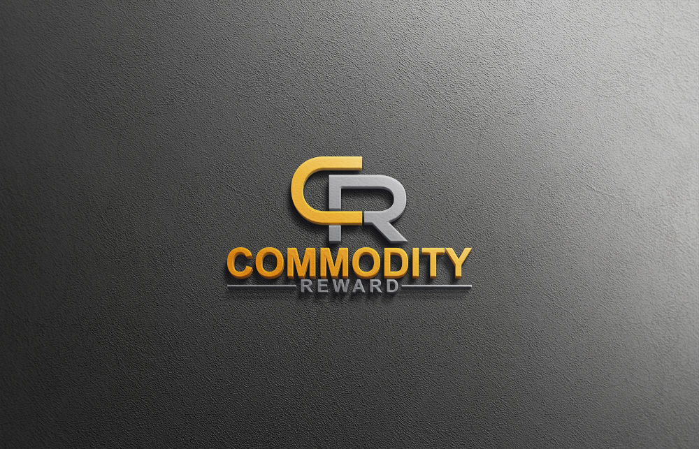 Logo Design by Sherpa design for CommodityReward | Design #16606839