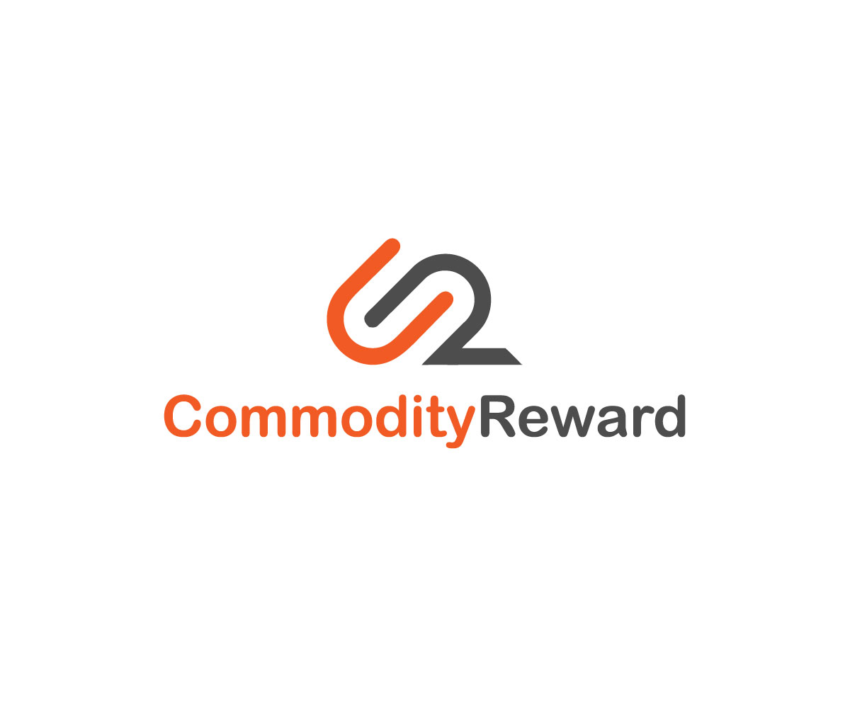 Logo Design by #// for CommodityReward | Design: #16575812